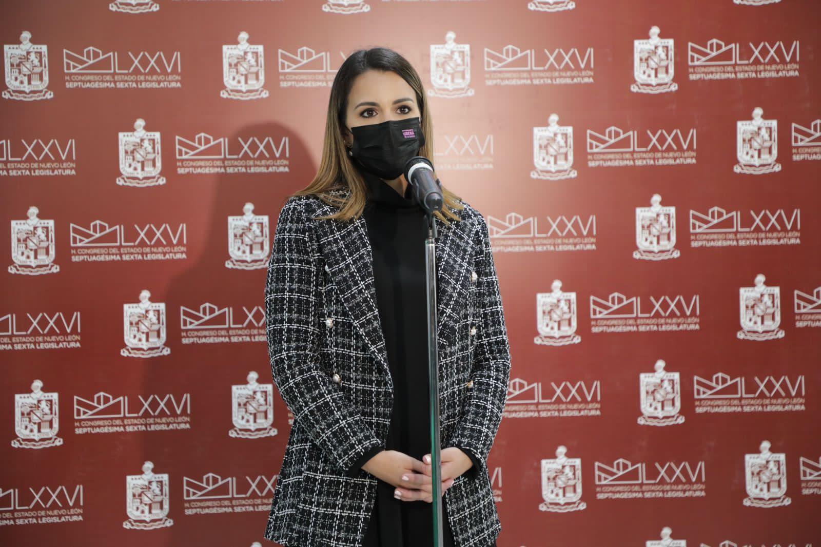 PIDEN RESCATAR VAGONES REMANUFACTURADOS