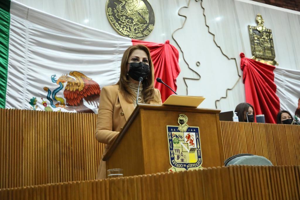 URGE PRI A GOBIERNO FEDERAL EMITIR REGLAMENTO PARA ATENDER CÁNCER INFANTIL