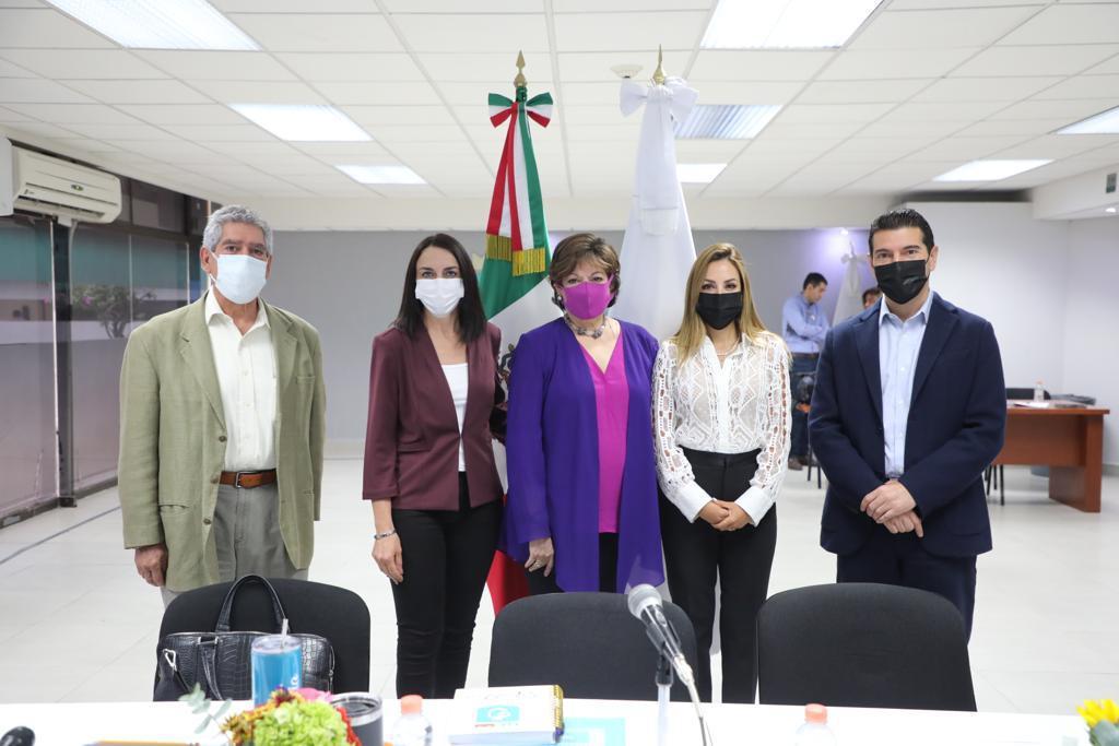 PIDE CONGRESO DARLE CELERIDAD A RECONSTRUCCIÓN DE ESCUELAS