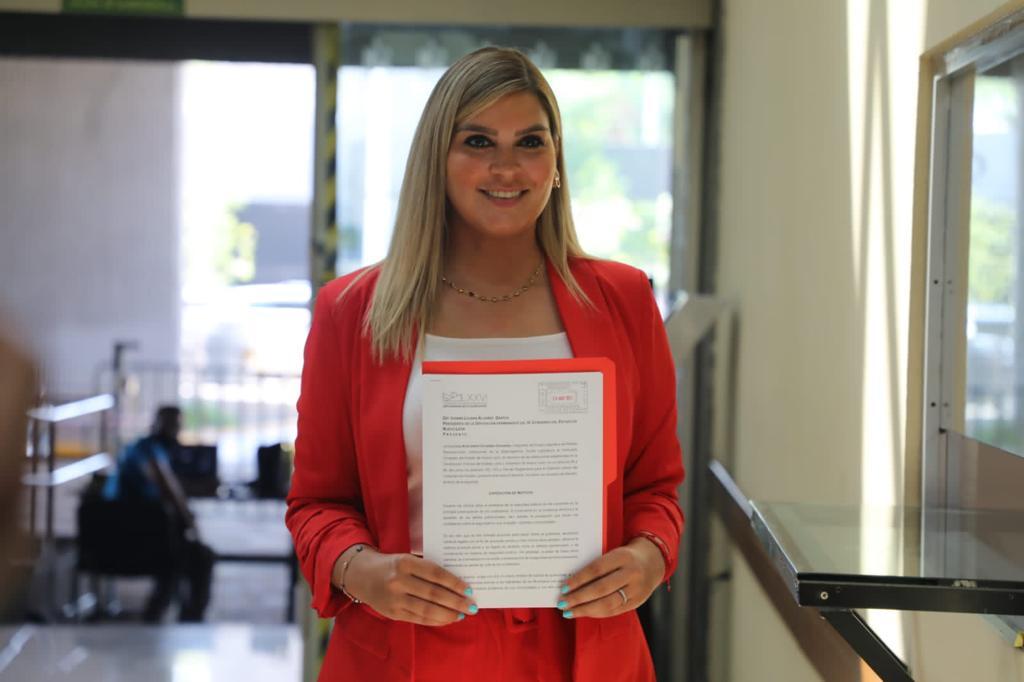 BUSCA PRI QUE VEHÍCULOS UTILIZADOS COMO PATRULLA DE POLICÍA DE BARRIO NO PAGUEN REFRENDO