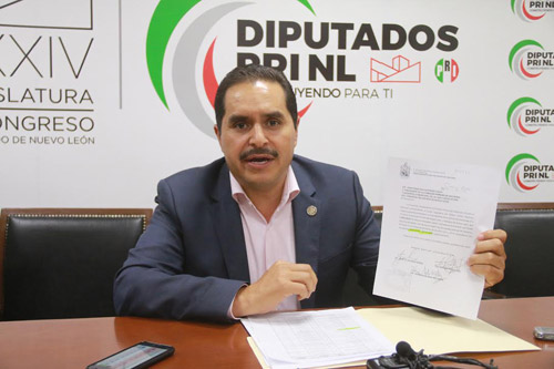 INTENTA EL PAN DEJAR FUERA CUENTA DE MARGARITA ARELLANES