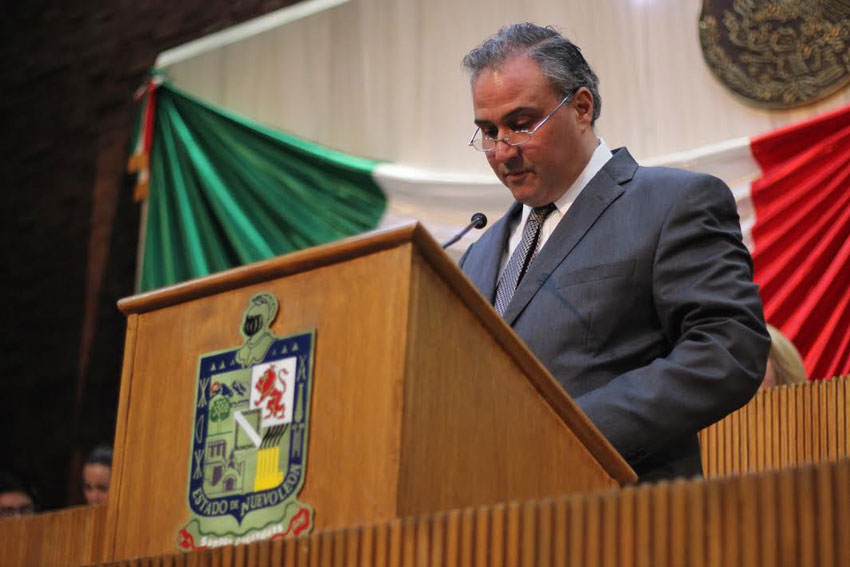 PIDEN CREAR FUERZA CIVIL RURAL