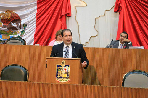 BUSCAN REGULAR VENTAS POR TELÉFONO