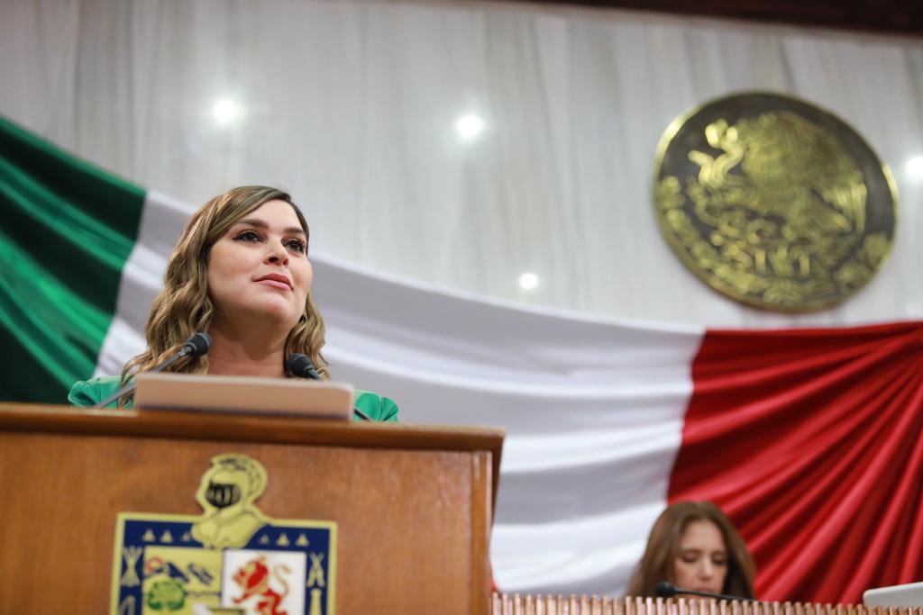 SOLICITA PRI INFORMACIÓN SOBRE UNIDADES DE ASESORÍA PSICOPEDAGÓGICA