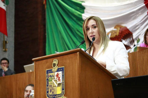 PIDEN A AUDITORÍA SUPERIOR REALIZAR INFORME SOBRE RESERVA DE CONCESIONES DE TAXI CANCELADAS