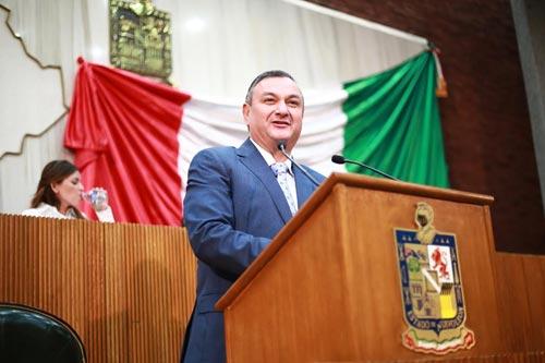 SOLICITAN FORTALECER EL DERECHO AL TRABAJO PARA PERSONAS DE LA TERCERA EDAD