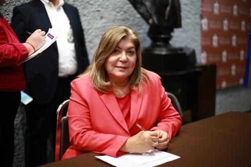 BUSCAN EVITAR FUGA DE PATENTES IMPULSANDO A EMPRENDEDORES DE NUEVO LEÓN