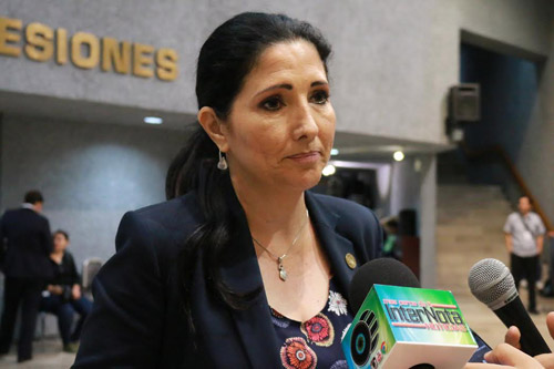 SOLICITARÁN NUEVA REUNIÓN ENTRE TRANSPORTISTAS Y MUNICIPIOS PARA ANALIZAR NUEVO REGLAMENTO 