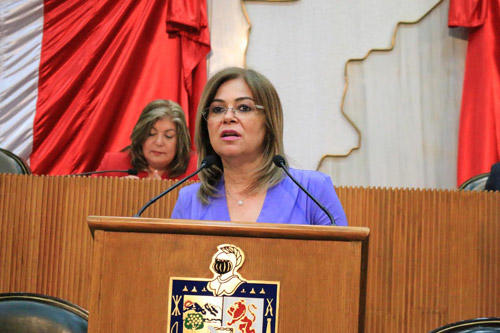 CASTIGARÁN ACOSO SEXUAL HASTA CON DOS AÑOS DE PRISIÓN