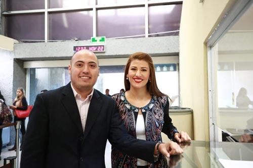 EXHORTAN A IMPLEMENTAR ALCOHOLÍMETRO PREVENTIVO FUERA DE BARES PARA PREVENIR ACCIDENTES