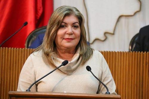 PIDEN NO ELIMINAR SEGURO ESCOLAR EN NUEVO LEÓN