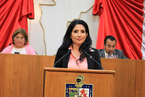 APRUEBAN REESTRUCTURA DE DEUDA DEL MUNICIPIO DE MONTEMORELOS