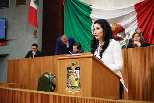 PIDEN INCLUIR A INICIATIVA PRIVADA EN CONSEJO DE SEGURIDAD