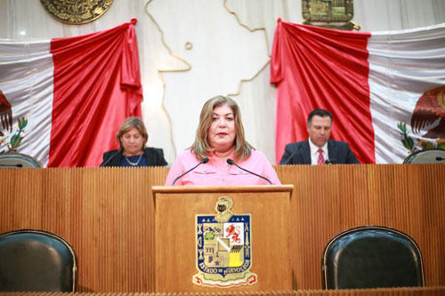 PIDEN PROGRAMAS PARA PREVENIR CONDUCTAS VIOLENTAS EN ESCUELAS