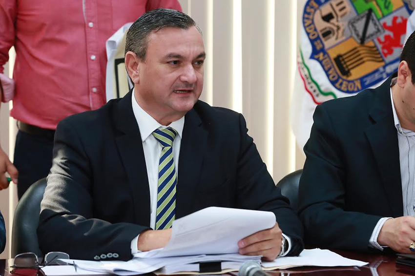 APRUEBA COMISIÓN DE LEGISLACIÓN PREPA GRATIS Y OBLIGATORIA