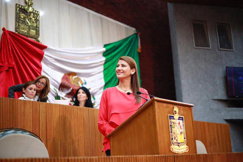 SOLICITAN MÁS APOYO PARA MIPYMES QUE FOMENTEN LAS TRADICIONES DE NUEVO LEÓN