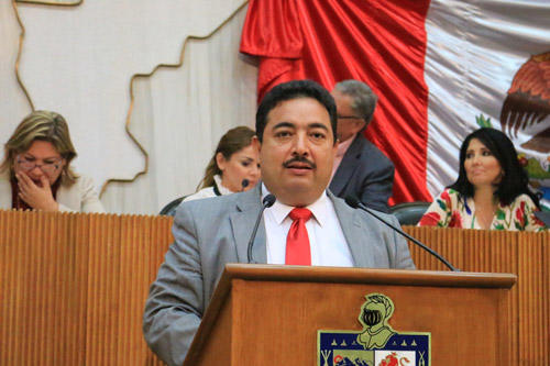 PIDEN INVESTIGAR A TRÁNSITOS DE CADEREYTA POR PRESUNTAS EXTORSIONES A AUTOMOVILISTAS Y TRANSPORTISTAS