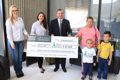 PIDEN LICITACIÓN EN EMPRESAS QUE BRINDAN SERVICIO DE GRÚA EN MUNICIPIOS