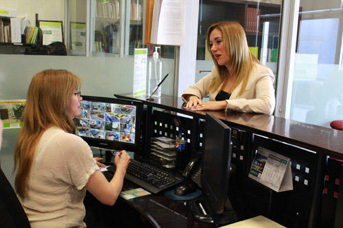 QUEDA SIN EFECTO RESERVA DE INFORMACIÓN DEL COBIJAGATE