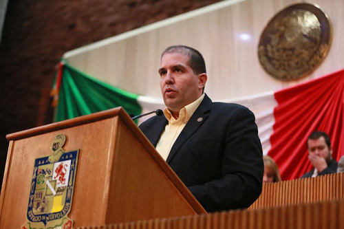 BUSCAN MEJORAR CONDICIONES  DEL TRANSPORTE  PÚBLICO