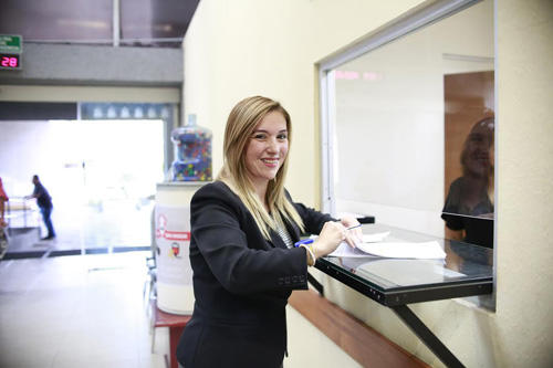 PIDEN QUE LICITACIONES ESTATALES SE PUBLIQUEN EN REDES SOCIALES Y DAR VOTO A CONTRALORÍA