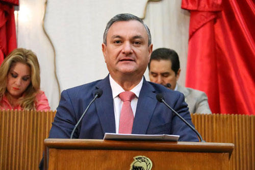 SOLICITAN REGRESAR METRO GRATIS LOS DOMINGOS Y DÍAS FESTIVOS