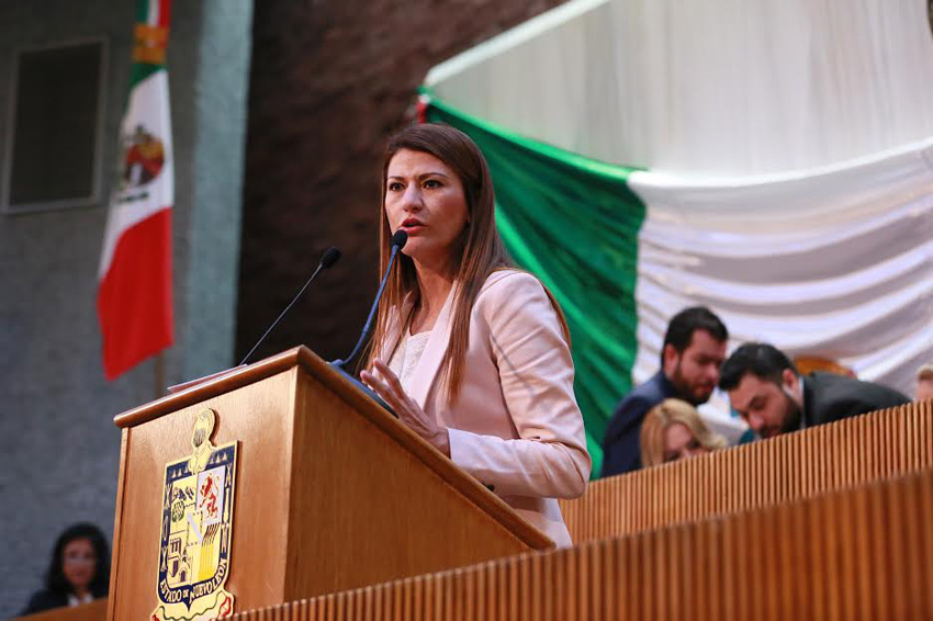 DONARÁN UN DÍA DE SALARIO A FAVOR DE LOS BOMBEROS