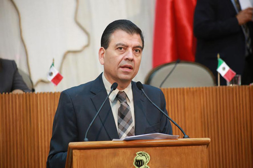 PIDEN INCREMENTAR FONDO METROPOLITANO 2017