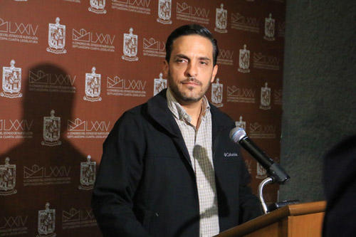 TRIUNFÓ LA CIUDADANÍA CON RESOLUCIÓN DE LA SUPREMA CORTE DE JUSTICIA DE LA NACIÓN