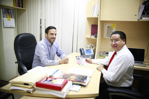 REDUCIRÁN 25% PRESUPUESTO DE LA COMISIÓN ESTATAL ELECTORAL DEL 2018