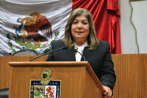 APRUEBAN CONSEJOS ESTATALES Y MUNICIPALES CONTRA LAS ADICCIONES