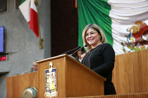 DEBERÁN PAPÁS PAGAR ALIMENTOS Y SERVICIO MÉDICO ANTES Y DESPUÉS DEL EMBARAZO