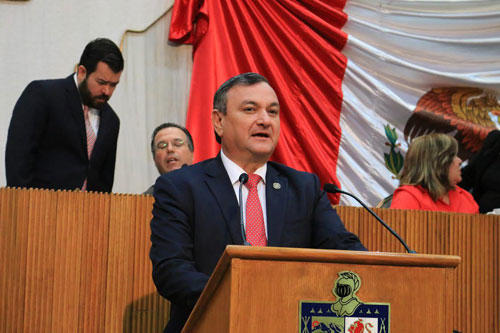 PIDEN CARTAS DE NO ANTECEDENTES PENALES GRATUITAS A JÓVENES