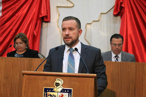 CASTIGARÁN A DUEÑOS DE MASCOTAS QUE LOS INCITEN A LA AGRESIÓN