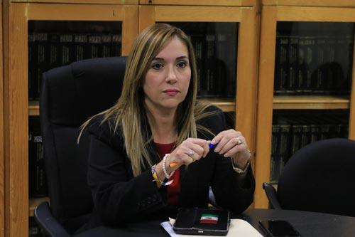 ESPERAN DENUNCIA PENAL POR PARTE DE LA ASE HACIA RESPONSABLES DEL COLCHAGATE