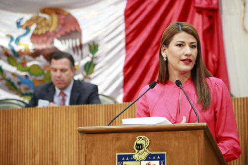 INSTALARÁN EXPOSICIÓN CON MOTIVO DEL DÍA ESTATAL DE LA SEGURIDAD VIAL