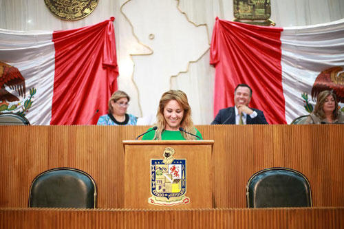 SOLICITAN DESAZOLVAR CAUCES DE RÍOS Y ARROYOS ANTE EL PELIGRO DE LLUVIAS TORRENCIALES