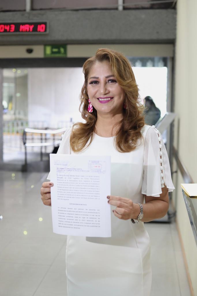 ABOGA PRI PARA QUE PERSONAS SORDAS ACCEDAN A LICENCIAS DE MANEJO