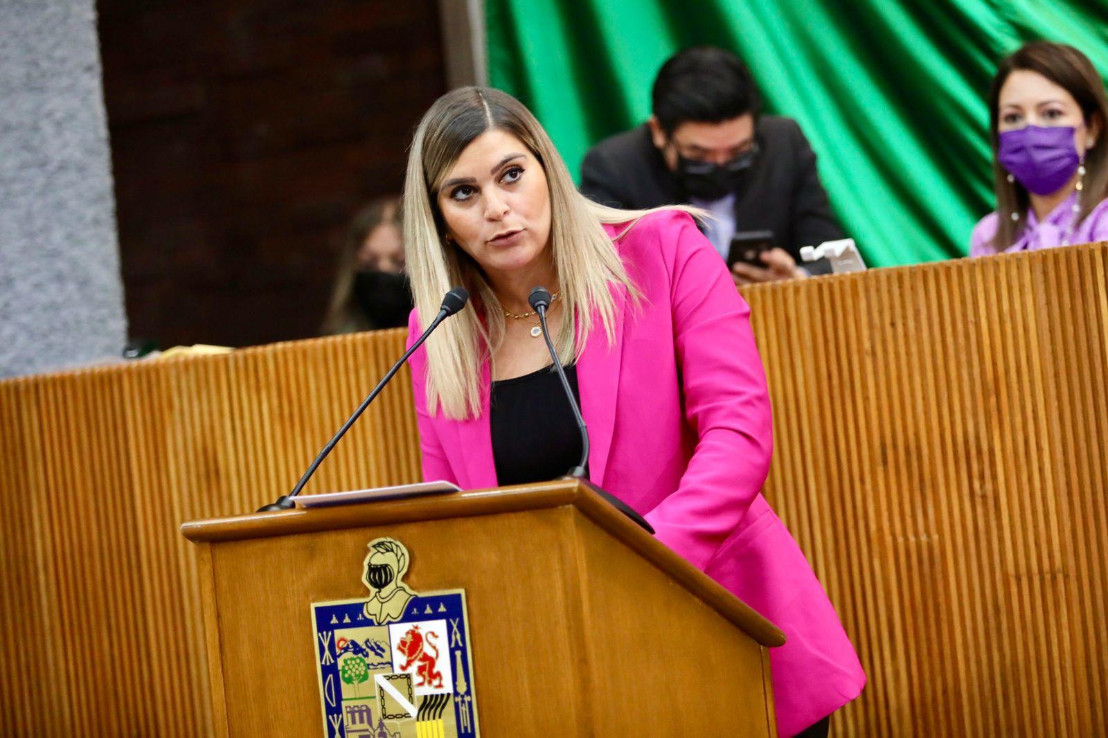 EXIGE PRI REVISAR PLANTELES EDUCATIVOS QUE TIENEN SISTEMA DE VIGILANCIA