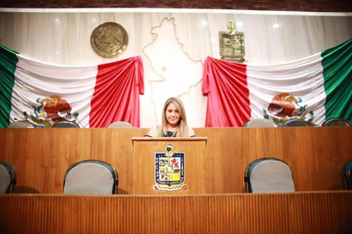 PIDEN INTENSIFICAR INSPECCIONES EN EMPRESAS POTENCIALMENTE PELIGROSAS