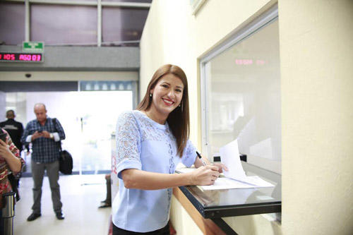 EXIGEN A CONGRESO DE LA UNIÓN CREAR EL REGISTRO NACIONAL DE DEUDORES ALIMENTARIOS MOROSOS
