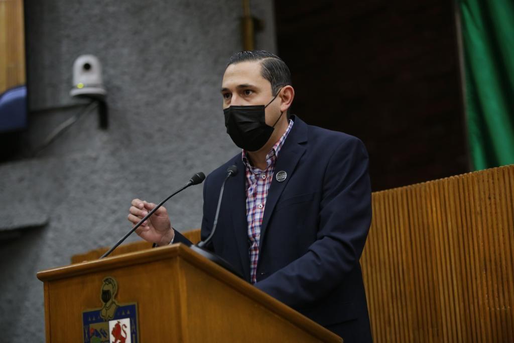 APRUEBA CONGRESO REDUCIR EL COSTO DE MULTAS A TAXISTAS