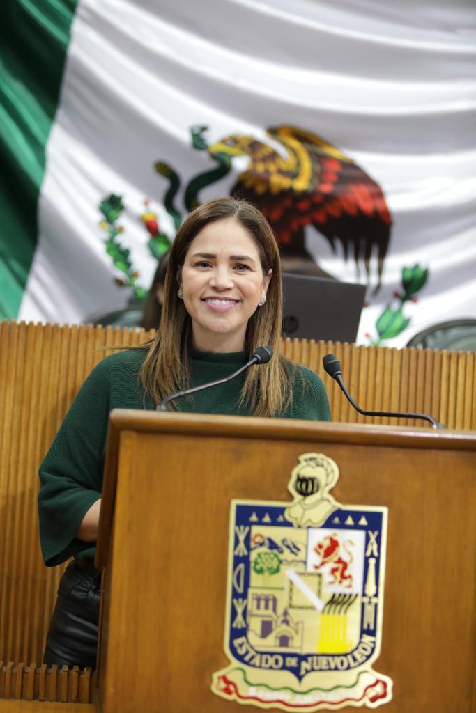 SOLICITA IVONNE ÁLVAREZ CAMPAÑAS PARA PREVENIR EL ACOSO EN CLUBES DEPORTIVOS FEMENILES