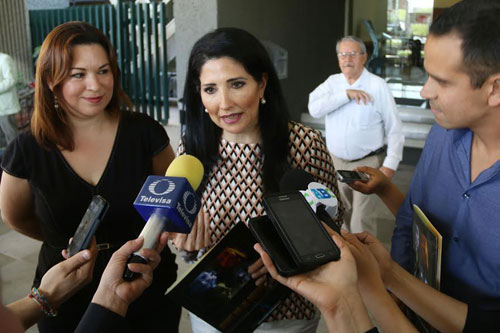 REALIZARÁN SEGUNDA CUMBRE REGIONAL A FAVOR DE LOS DERECHOS HUMANOS