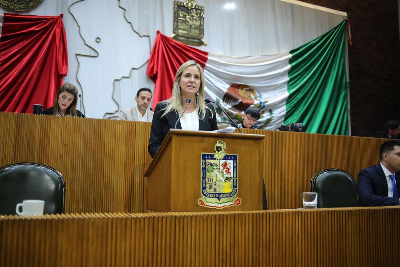 PIDE PRI INFORME DE AVANCES  DEL COMBATE AL HAMBRE EN NL