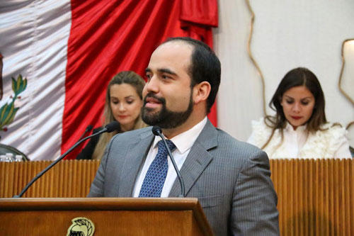 PIDEN GARANTIZAR EL DERECHO A LA EDUCACIÓN A NIÑOS CON LA CONDICIÓN DEL ESPECTRO AUTISTA
