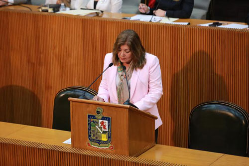 APRUEBAN INCLUIR A NL EN EL PROGRAMA DE MEJORAMIENTO DE INFRAESTRUCTURA EDUCATIVA