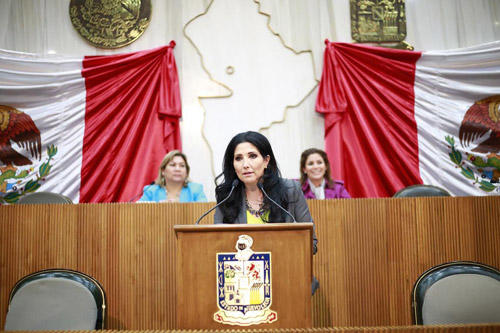 FACILITAN ENTREGA DE PERTENENCIAS ROBADAS A CIUDADANOS