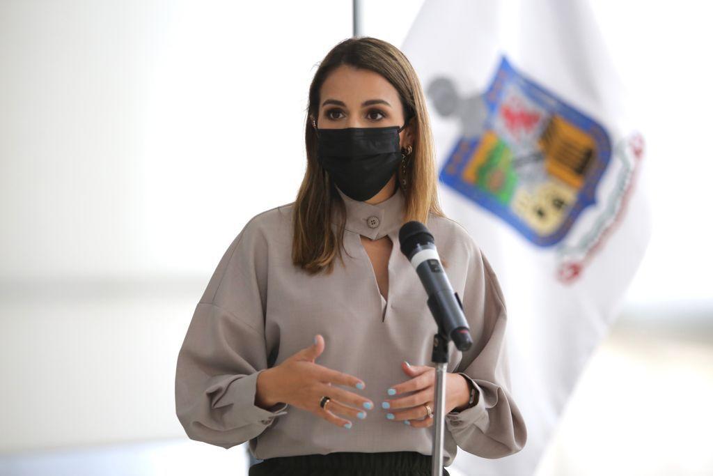 SOLICITAN INFORME PARA DETECTAR RIESGOS EN METRO