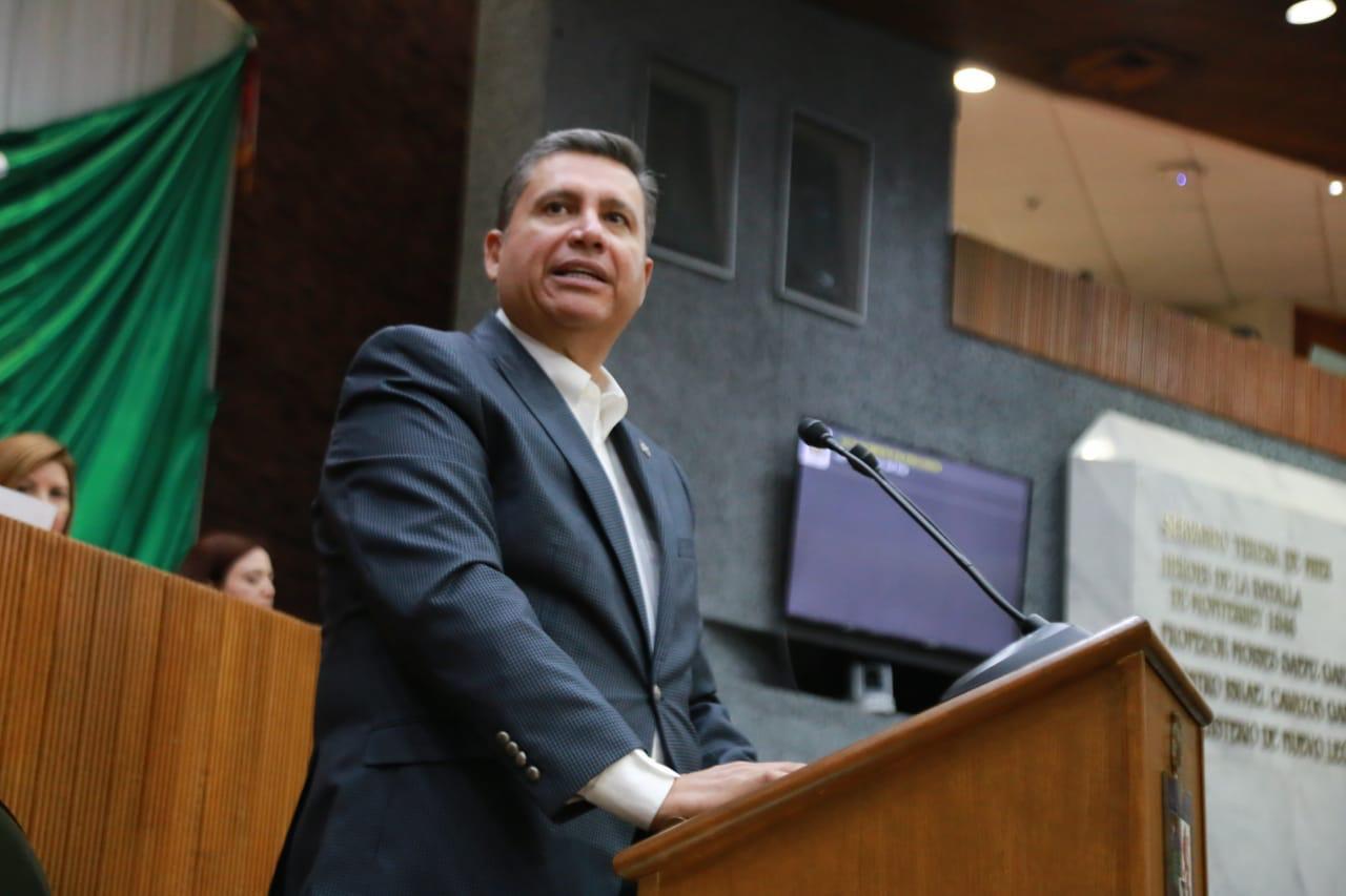 VA PRI CONTRA DISCRIMINACIÓN A ENFERMOS DE COVID-19